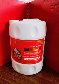 糖醇螯合鈣