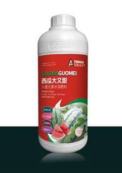 1200gx10瓶一箱