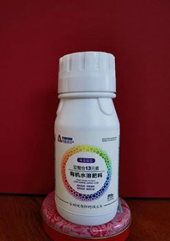 規(guī)格：250mlx40瓶